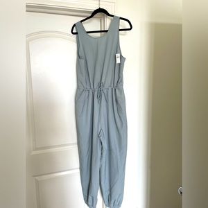 Women’s jumpsuit